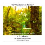 Do You Believe in Fairies?