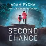 Second Chance