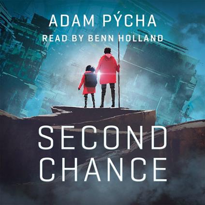 Second Chance