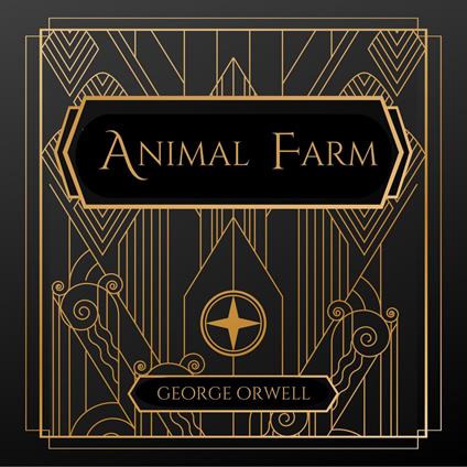 Animal Farm