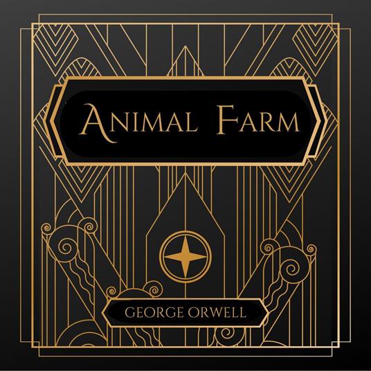 Animal Farm