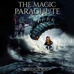 The Magic Parachute