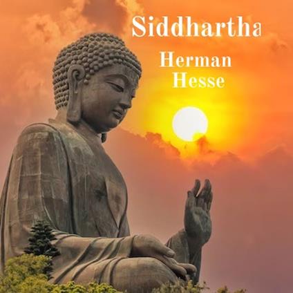 Siddhartha