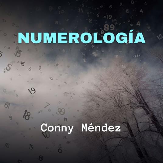 Numerología