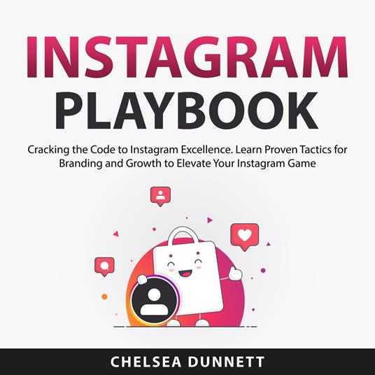 Instagram Playbook