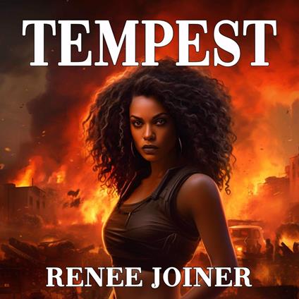 Tempest