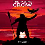 The Passing Crow