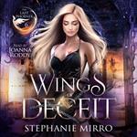 Wings of Deceit