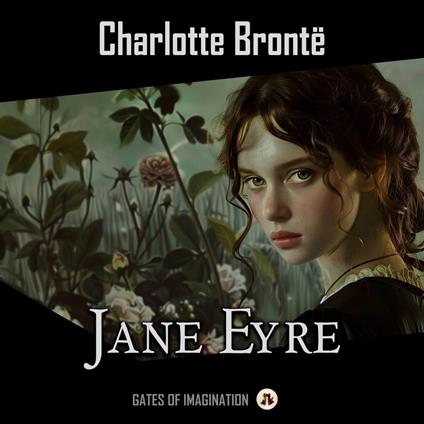 Jane Eyre