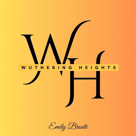 Wuthering Heights