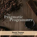 The Pragmatic Programmer