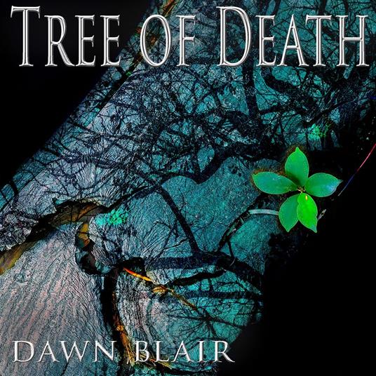 Tree of Death