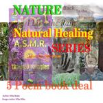 Nature Health Healing: