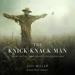 The Knick-Knack Man