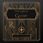 The Great Gatsby