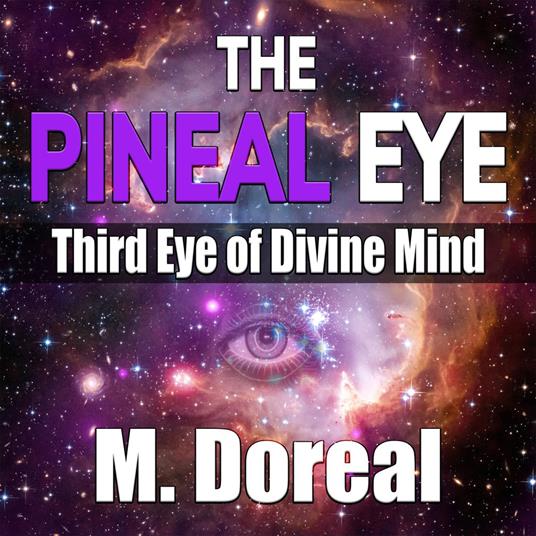 The Pineal Eye