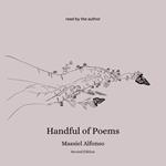 Handful of Poems