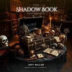 The Shadow Book