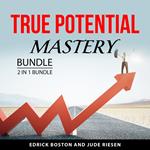 True Potential Mastery Bundle, 2 in 1 Bundle