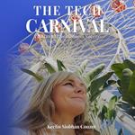 The Tech Carnival