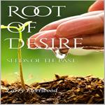 Root Of Desire