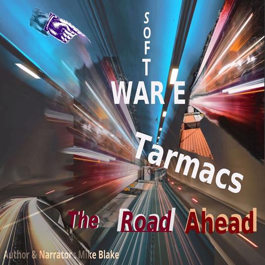 Software Tarmacs : The Road Ahead.