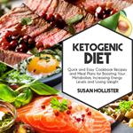 Ketogenic Diet