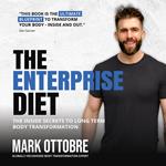 The Enterprise Diet