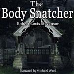 Body Snatcher, The