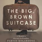 The Big, Brown Suitcase