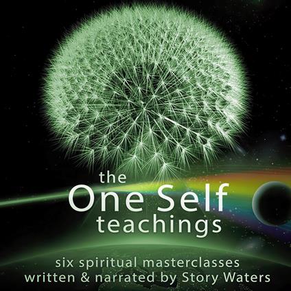 The One Self Teachings