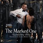 The Marked One