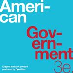 American Government 3e