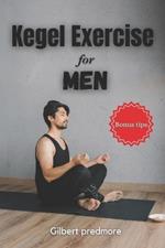 Kegel Exercise for Men: Beyond the Bedroom: The Unexpected Benefits of Kegel Exercises for Men
