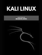 Kali Linux