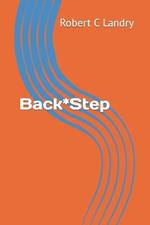 Back*Step