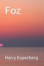 Foz