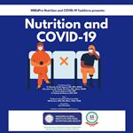 Nutrition and Covid-19