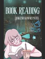 Book Reading Habits: Unleashing the Power of Reading Habits