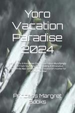 Yoro Vacation Paradise 2024: Welcome To A Honduran City Where Fishes Mystifyingly Rained From Sky Every Year Creating A Miraculous Event While Also Serving As Extra Source Of Income For It's Residents.Wel