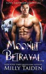 Moonlit Betrayal