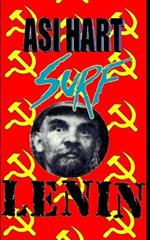 Surf Lenin