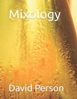 Mixology