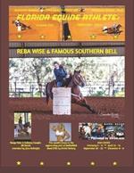 Florida Equine Athlete: February 2024