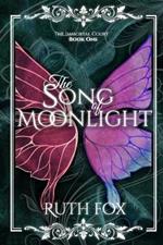 The Song of Moonlight