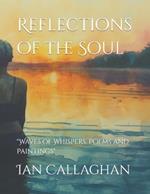 Reflections of the Soul: 