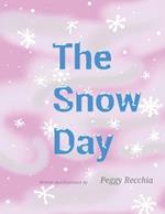 The Snow Day: Book 1 in the Seasons Series