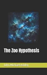 The Zoo Hypothesis