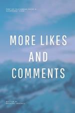More Likes and Comments: Secrets to Boosting Your Instagram Engagement