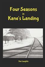 Four Seasons in Kane's Landing